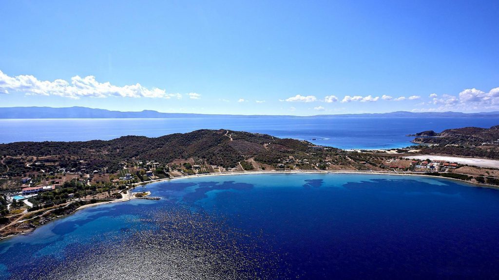 AMOULIANI-1-1024x576