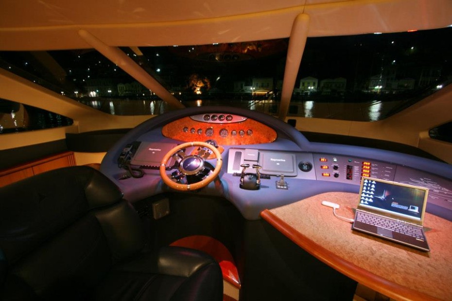 Azimut-62-Fly-5