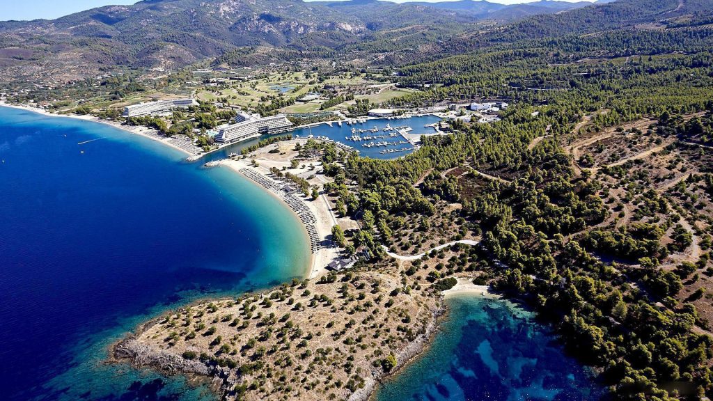 PORTO-KARRAS-1024x576