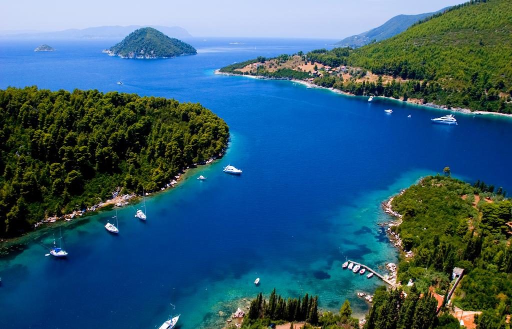 Skopelos-1024x659
