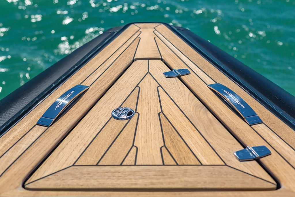 Technohull-Omega-Rib-yacht-for-sale-exterior-image-Lengers-Yachts-1