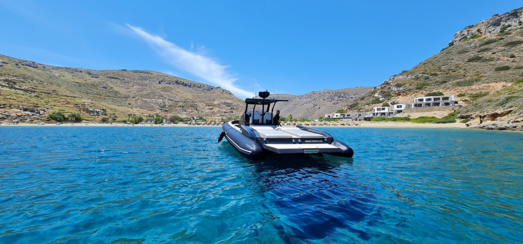 Technohull-Omega-Rib-yacht-for-sale-exterior-image-Lengers-Yachts-13-scaled