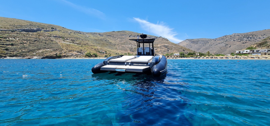 Technohull-Omega-Rib-yacht-for-sale-exterior-image-Lengers-Yachts-14-scaled