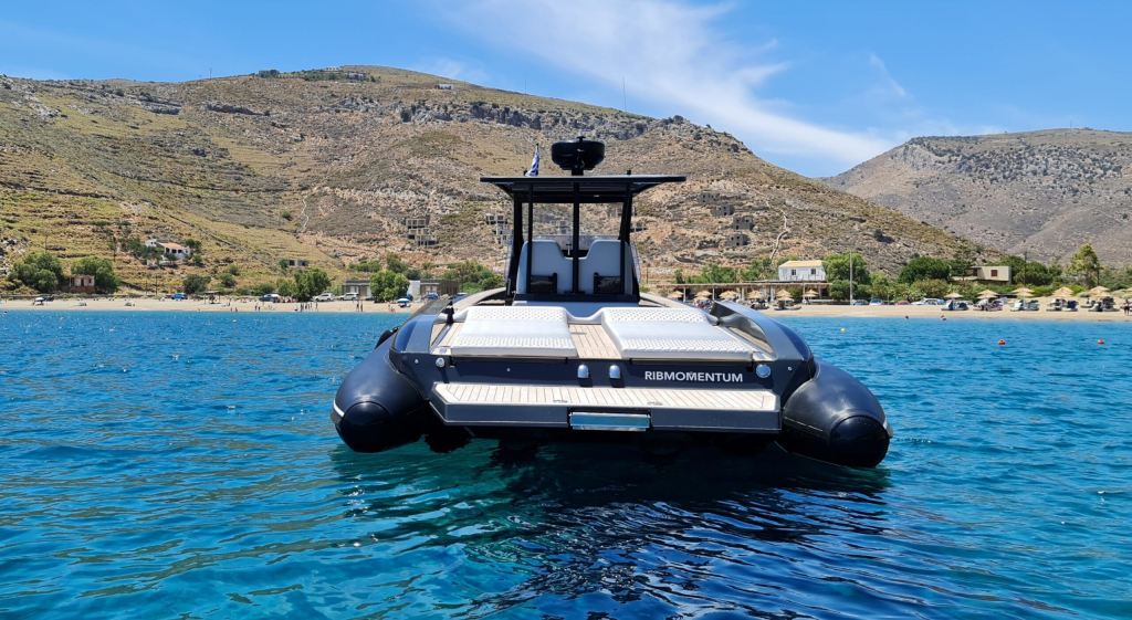 Technohull-Omega-Rib-yacht-for-sale-exterior-image-Lengers-Yachts-16-scaled