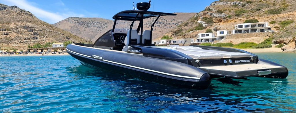 Technohull-Omega-Rib-yacht-for-sale-exterior-image-Lengers-Yachts-17-scaled