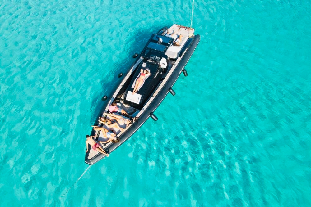 Technohull-Omega-Rib-yacht-for-sale-exterior-image-Lengers-Yachts-18