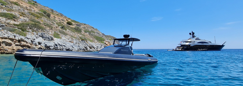 Technohull-Omega-Rib-yacht-for-sale-exterior-image-Lengers-Yachts-19-scaled