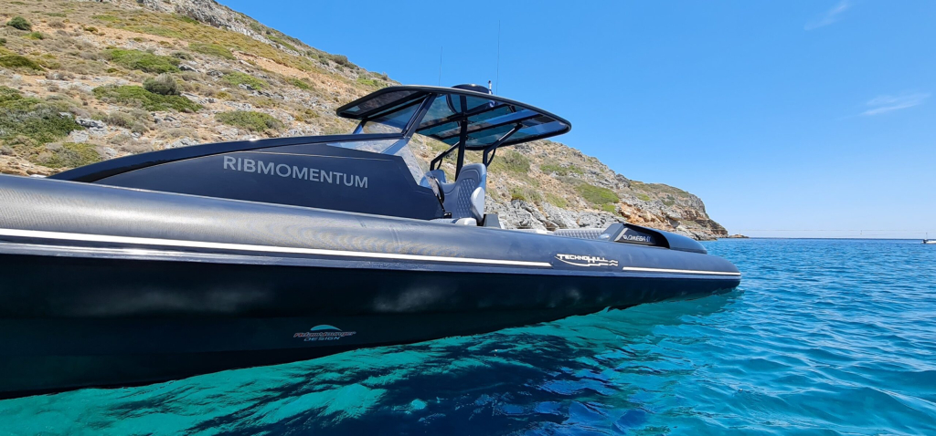 Technohull-Omega-Rib-yacht-for-sale-exterior-image-Lengers-Yachts-20-scaled
