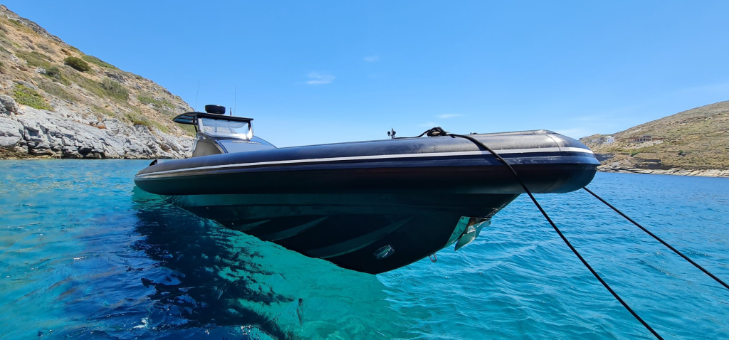 Technohull-Omega-Rib-yacht-for-sale-exterior-image-Lengers-Yachts-26-scaled