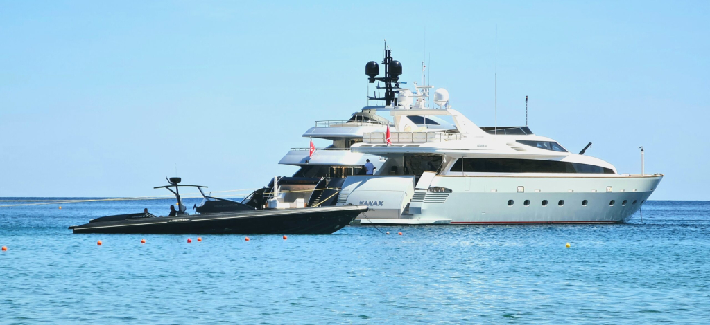 Technohull-Omega-Rib-yacht-for-sale-exterior-image-Lengers-Yachts-4-scaled