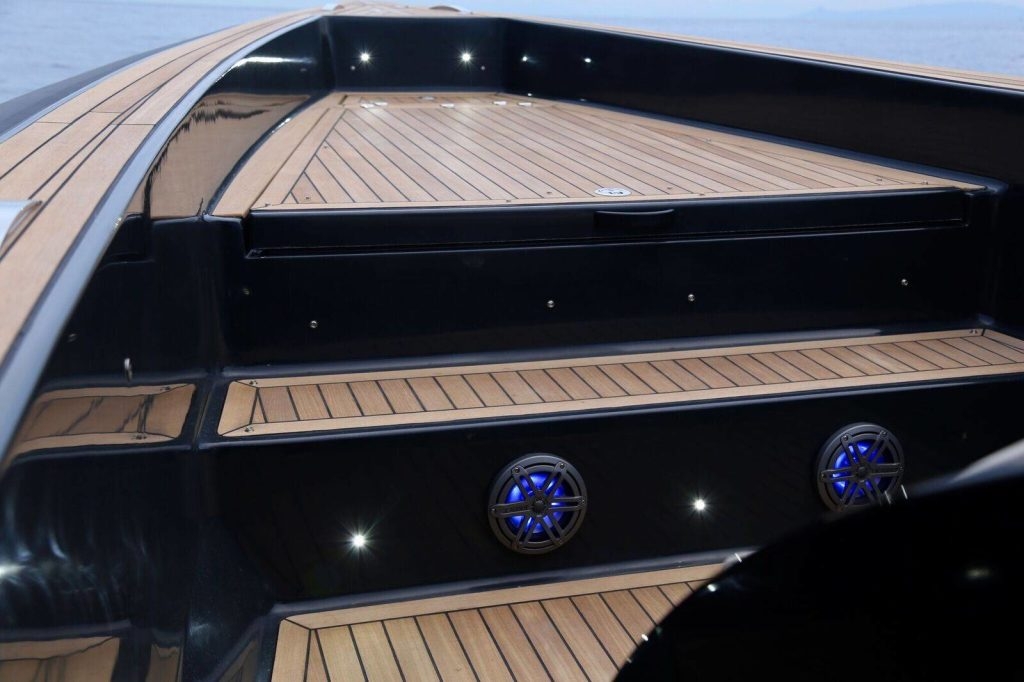 Technohull-Omega-Rib-yacht-for-sale-exterior-image-Lengers-Yachts-6