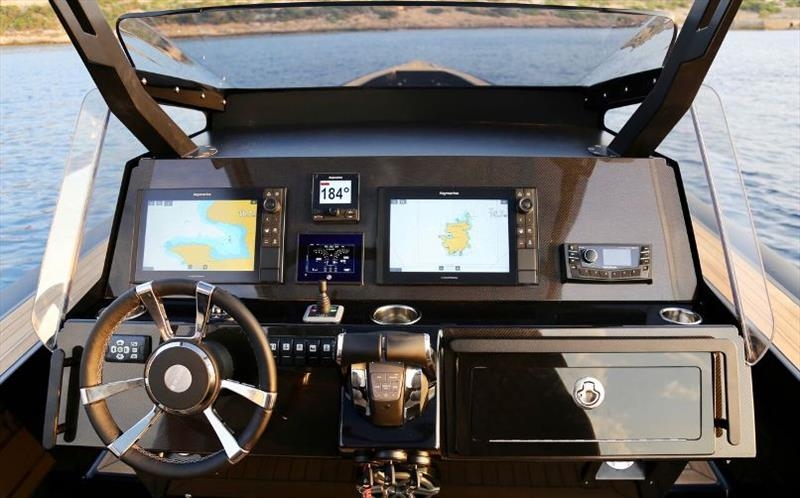 Technohull-Omega-Rib-yacht-for-sale-exterior-image-Lengers-Yachts-7