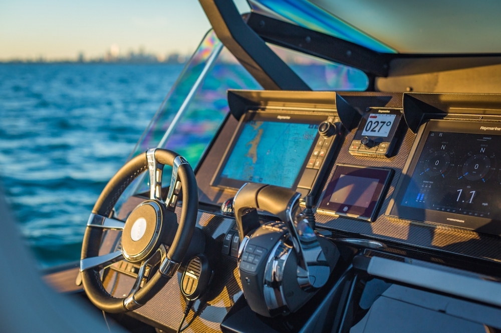 Technohull-Omega-Rib-yacht-for-sale-exterior-image-Lengers-Yachts-8