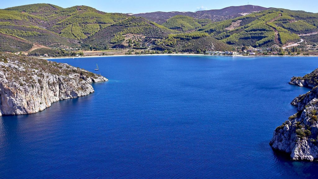 porto-koufo-1024x576